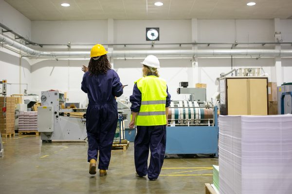 Latvia leads CEE in World Bank gender equality index