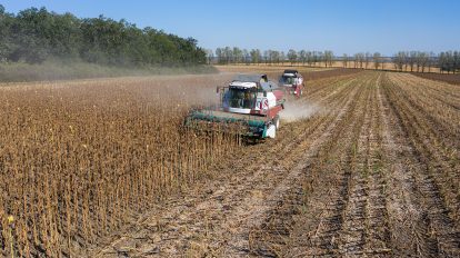 moldova agriculture