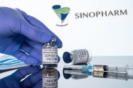 sinopharm vaccine china serbia