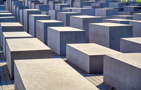 Warsaw’s blunt attack on historical nuance won’t work