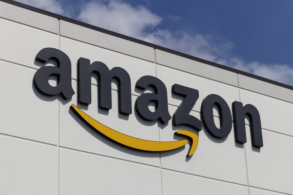 New Amazon investment further boost for Romania’s IT sector