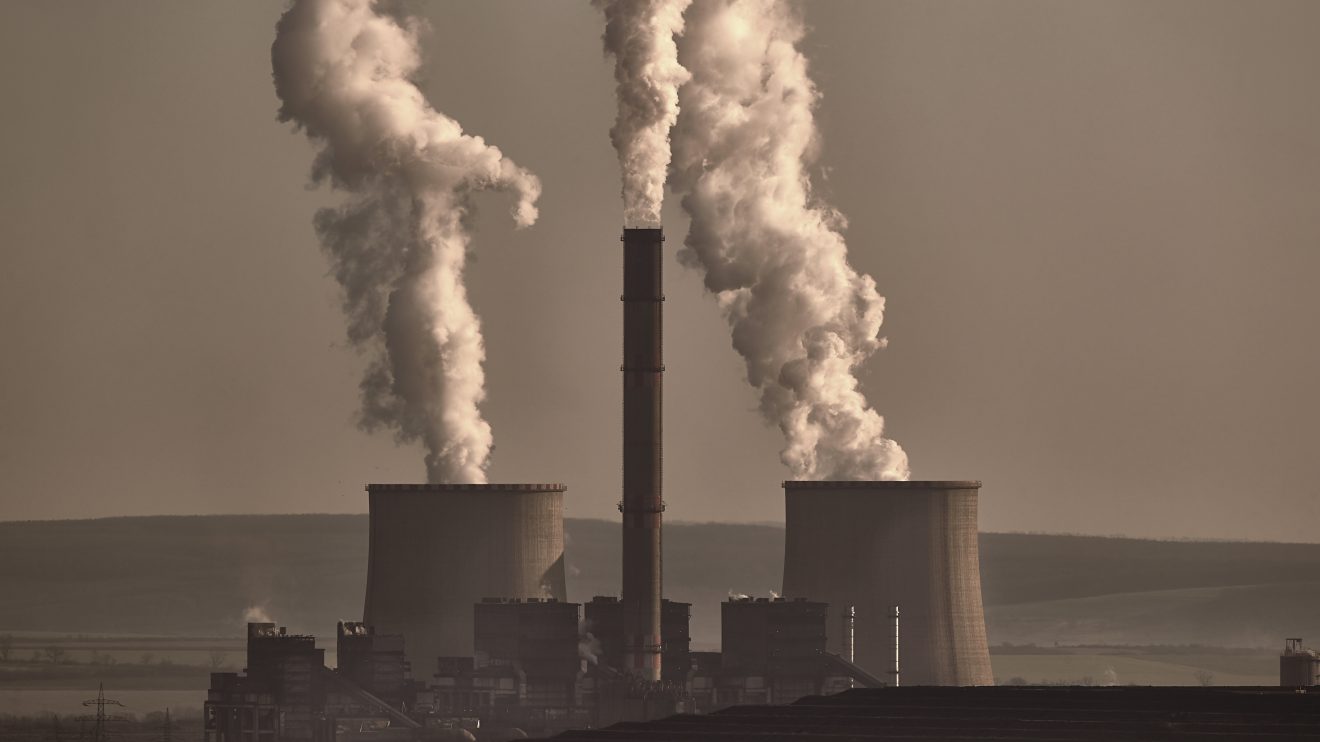 matra power plant hungary