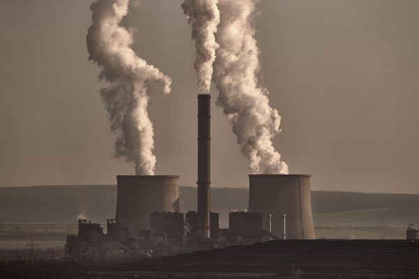 Hungary brings forward coal exit to 2025