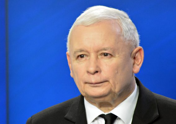 Kaczyński says no to ‘Polexit’: Emerging Europe this week