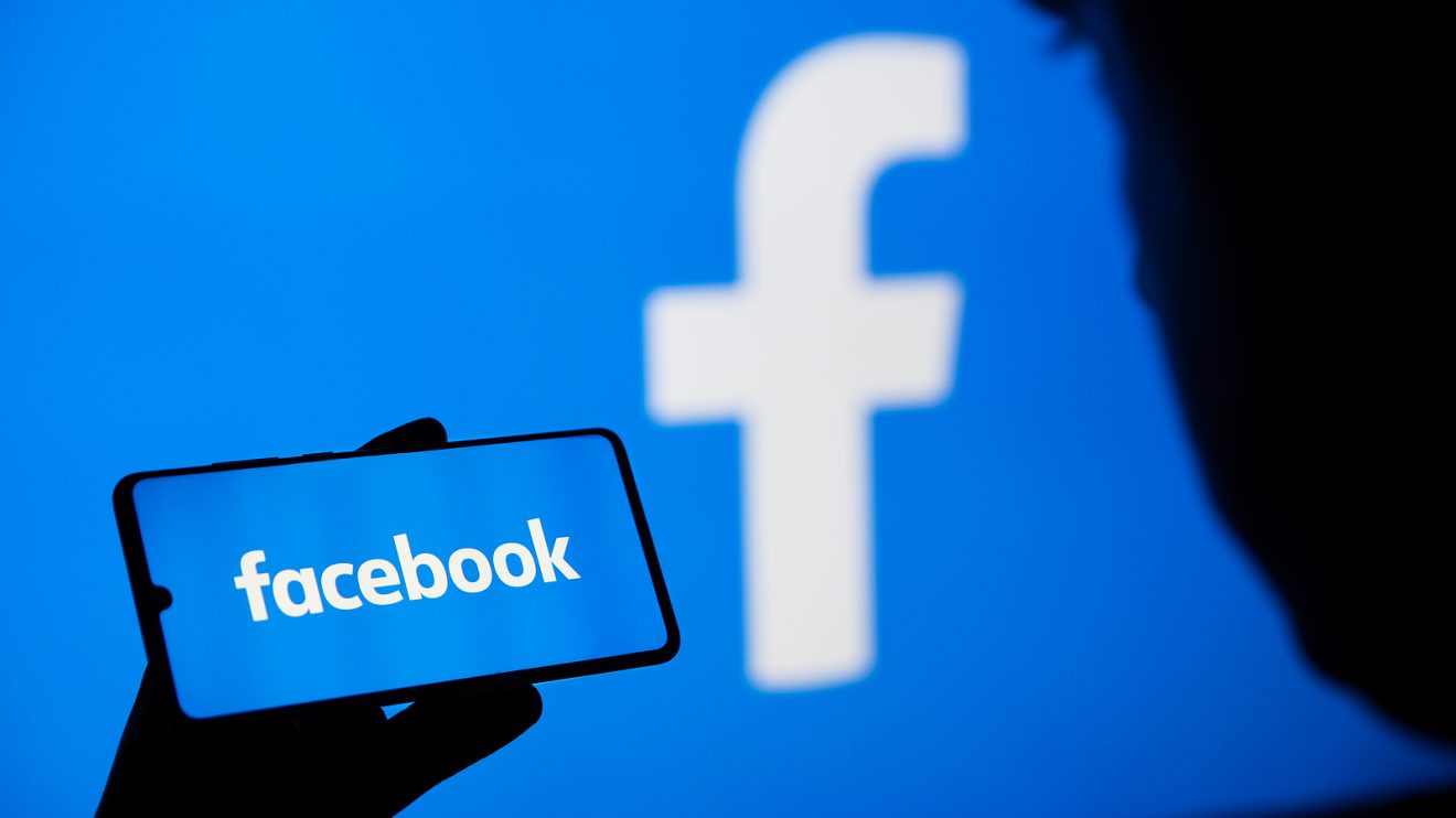 social media law poland hungary