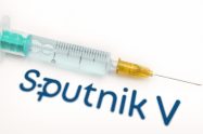 russia-sputnik-vaccine