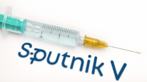 russia-sputnik-vaccine