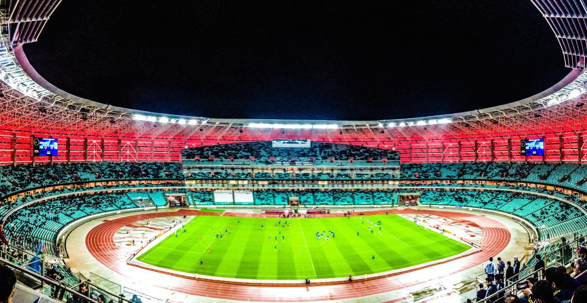 baku-olympic-stadium-panorama-1-e1618644042561.jpg