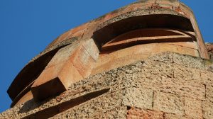 stepanakert nagorno-karabakh