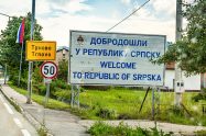 Republika Srpska, Bosnia and Herzegovina