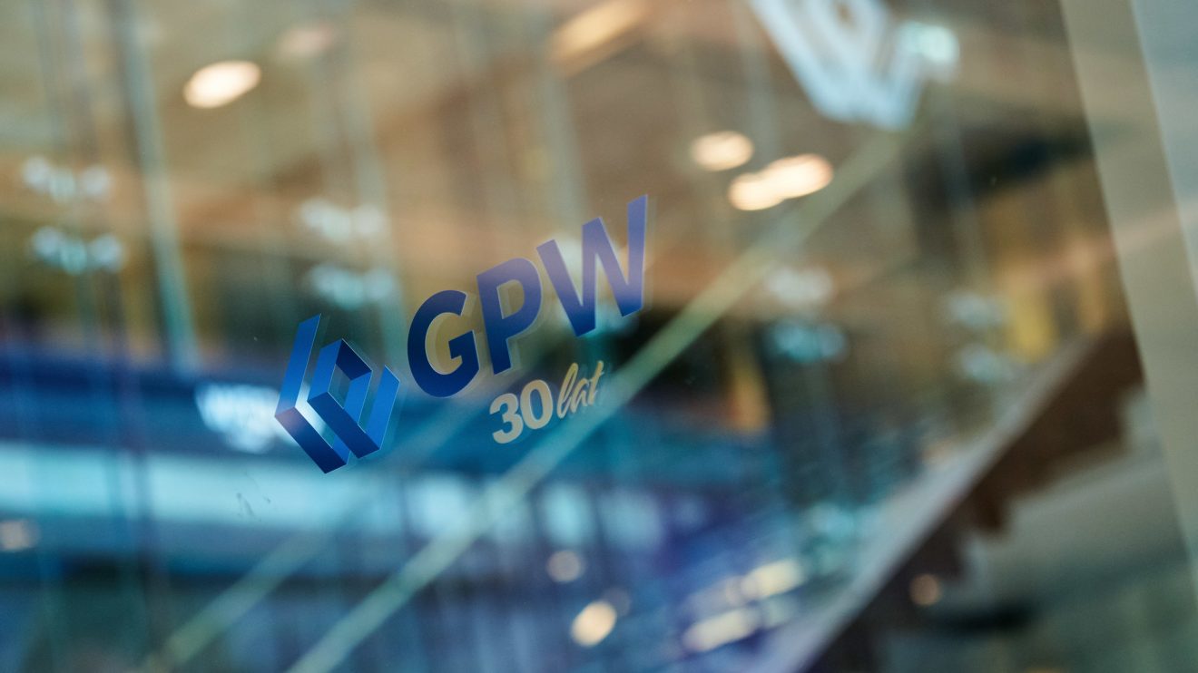 Warsaw Stock Exchange