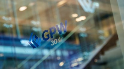 Warsaw Stock Exchange