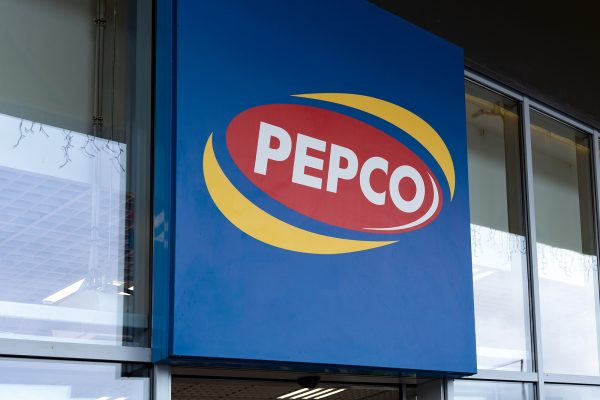 Pepco listing latest addition to Warsaw bourse IPO bonanza