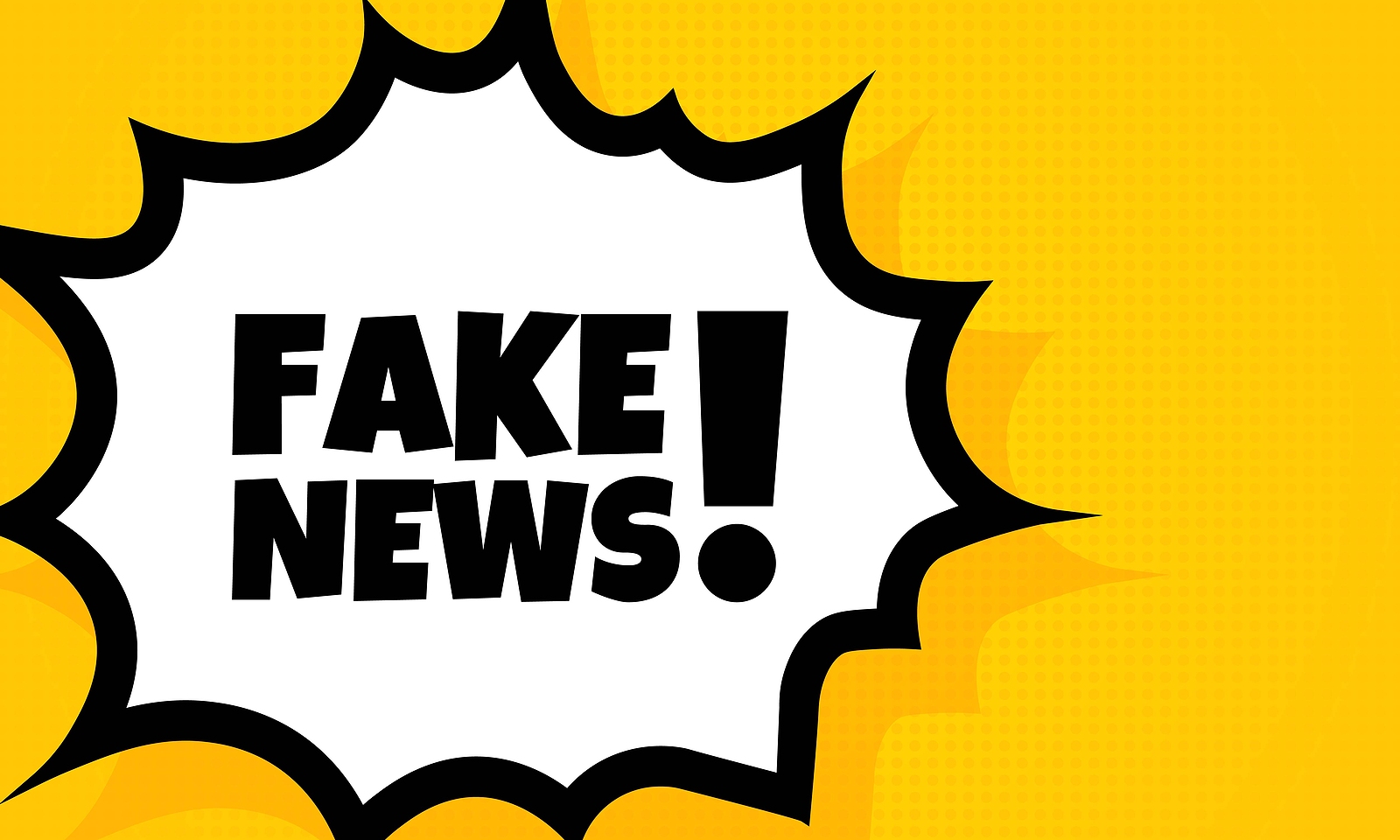 https://emerging-europe.com/wp-content/uploads/2021/05/bigstock-fake-news-speech-bubble-banner-414426533.jpg