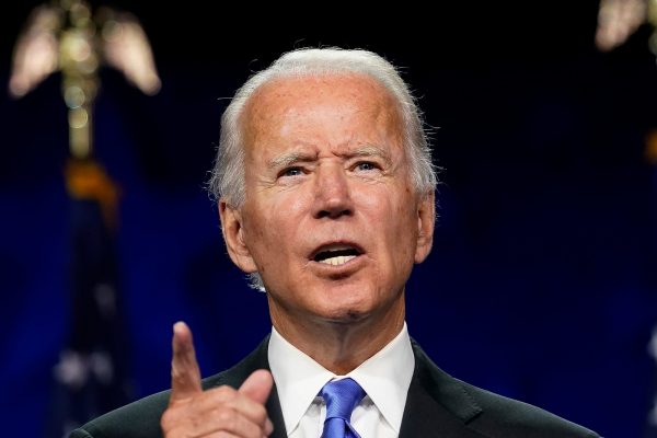 The wider implications of Joe Biden’s recognition of the Armenian genocide