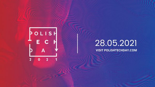 Emerging Europe becomes a media partner of Polish Tech Day — the biggest conference for the Polish innovation diaspora, scheduled for May 28