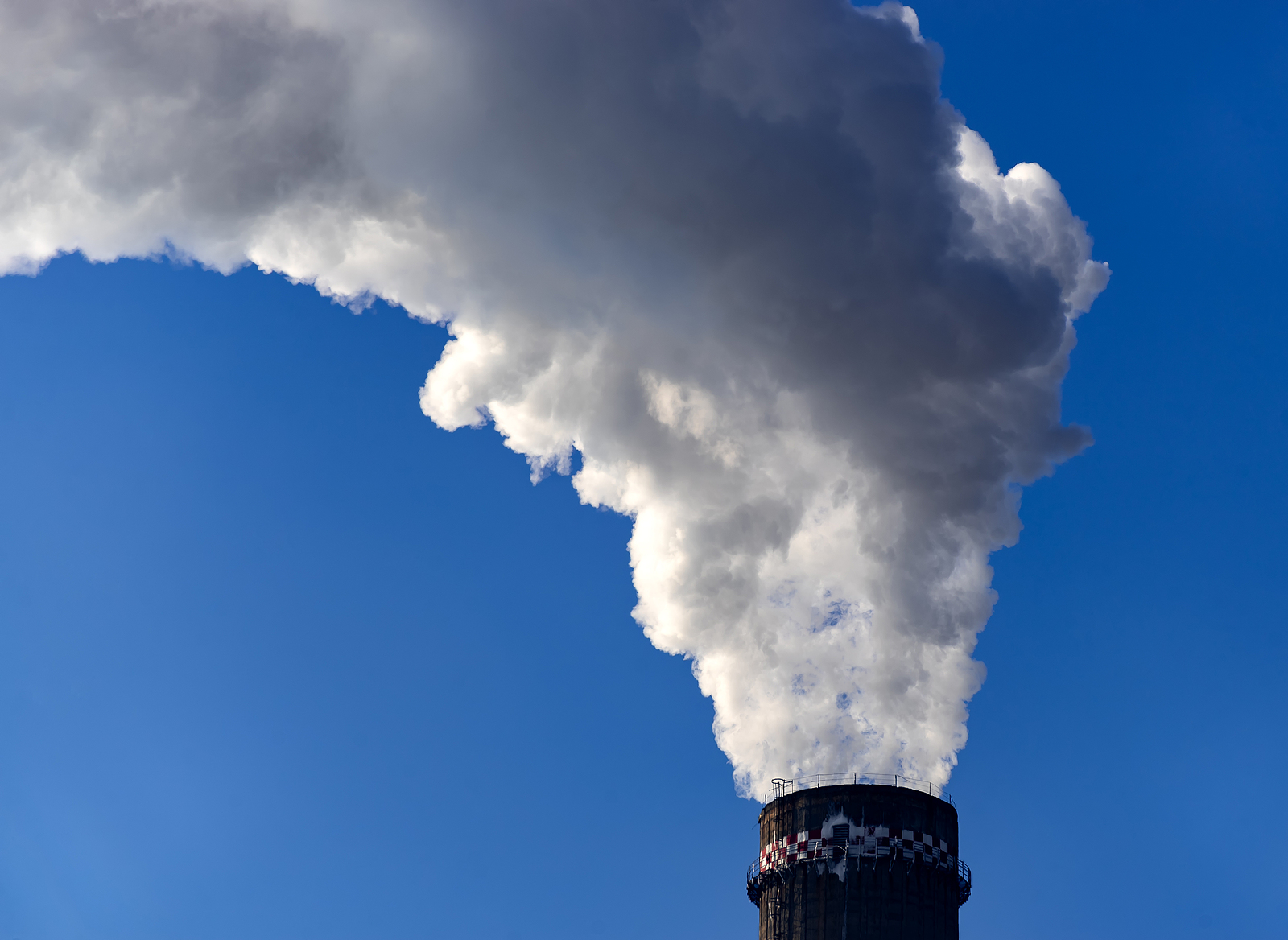 Romania confirms coal exit, but environmentalists voice concerns over gas plans - Vimarsana News
