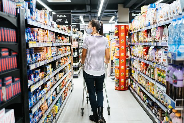 Global recovery strong but uneven, says World Bank