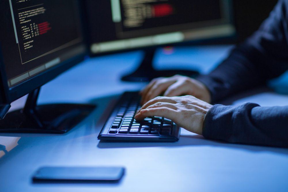 Poland says Russia behind recent cyberattack: Emerging Europe this week - Vimarsana News