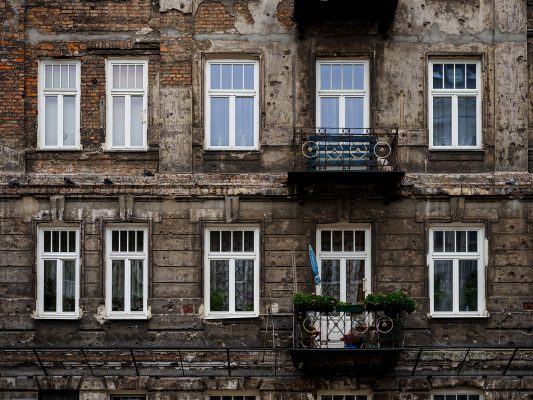 Israel furious as Warsaw closes door on property restitution
