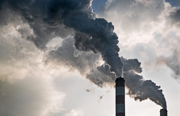 Poland to close Europe’s dirtiest coal-fired power plant
