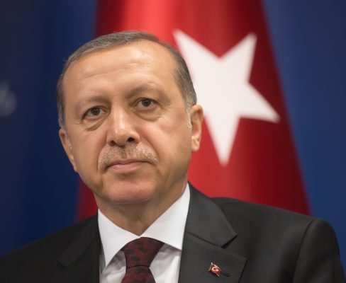 Turkey and Azerbaijan’s Shusha Declaration adds to Armenia’s isolation