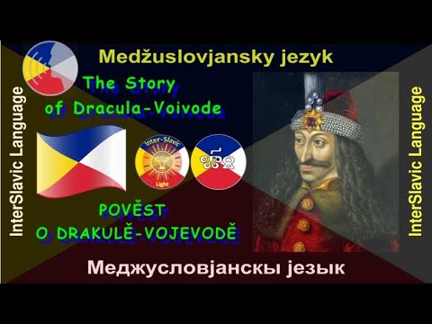 Is Interslavic the Slavic world’s new lingua franca?
