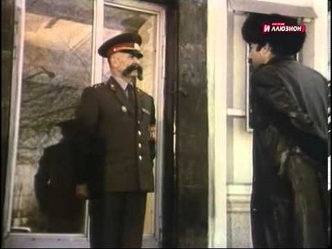 Mullo Nurov, the most honest cop in the Soviet Union