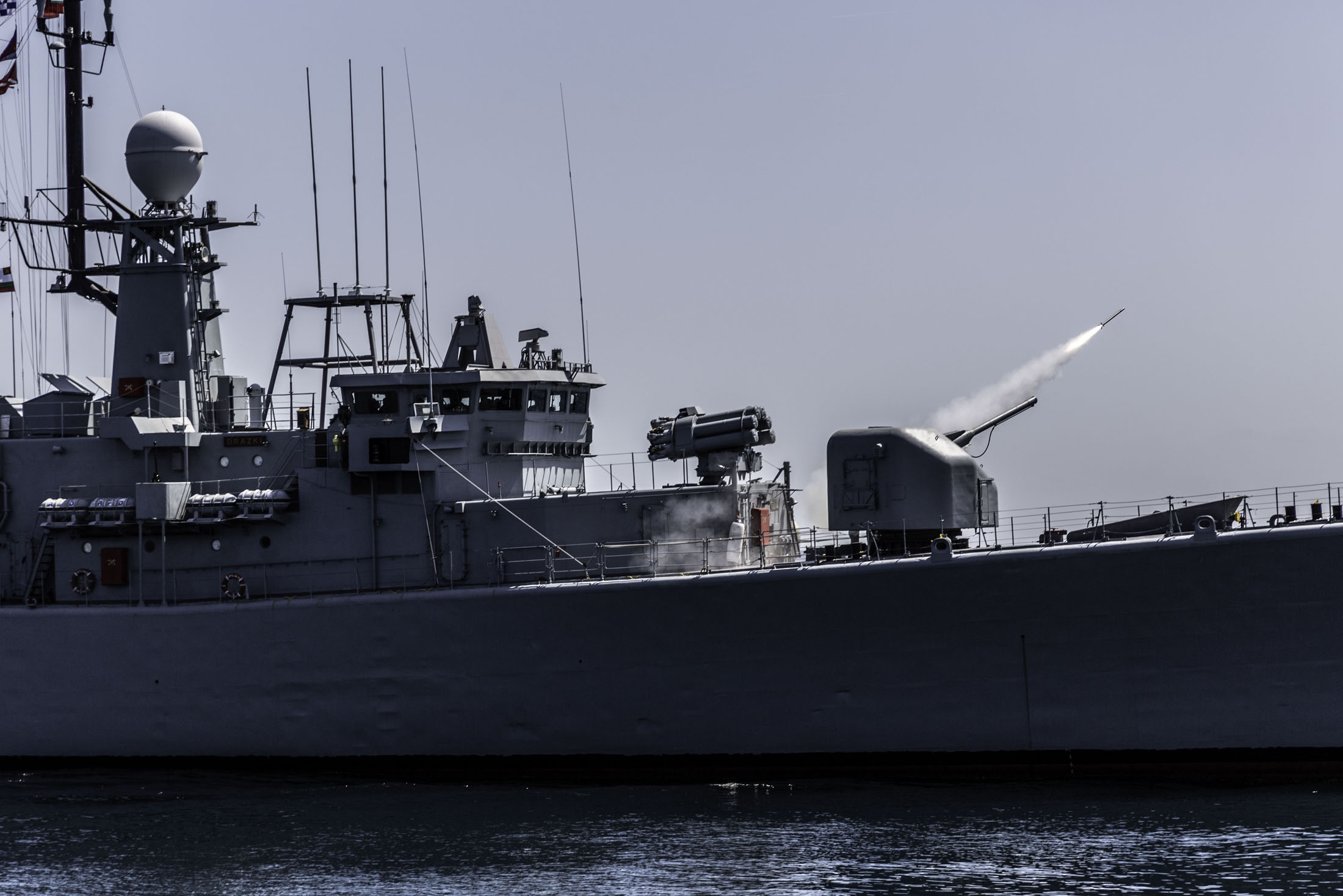 20190723_190712a-008