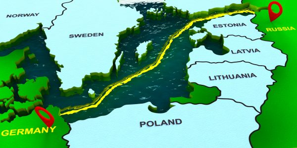 Ukraine slams US-Germany deal on Nord Stream 2: Emerging Europe this week
