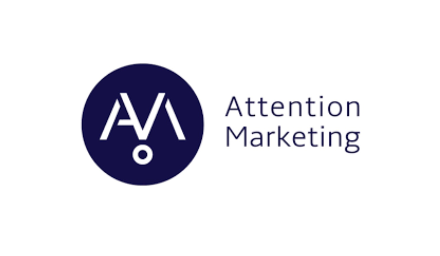 Attention Marketing