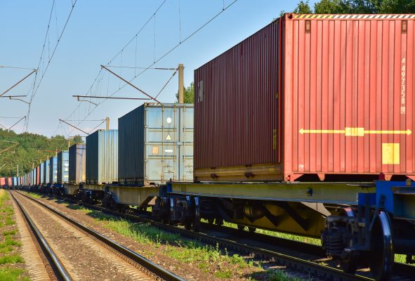 Future of China-Kyrgyzstan-Uzbekistan railway remains uncertain