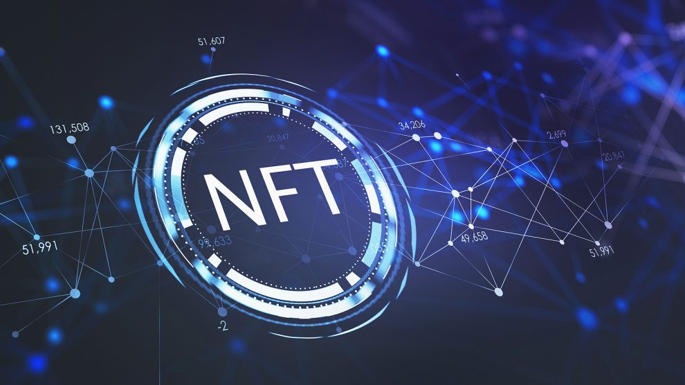 Why NFT is not just another bubble, but a new stage of evolution
