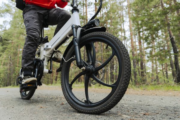 Poland and Bulgaria’s e-bike manufacturing boom confirms shift away from low-cost model