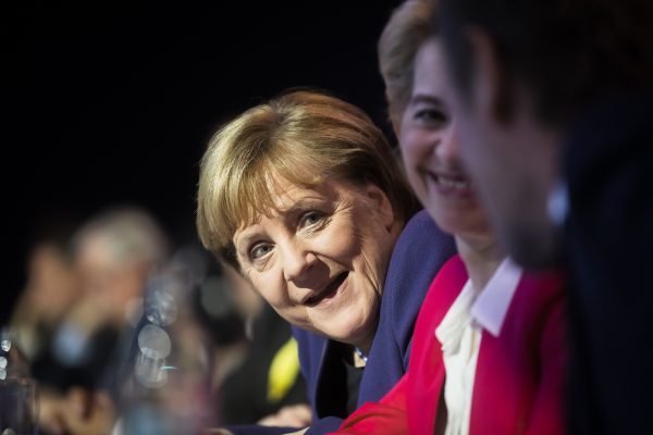 Angela Merkel’s Western Balkans legacy: she did well, but could have done more
