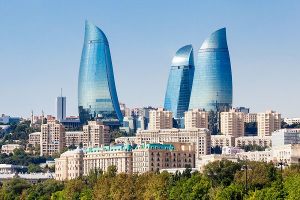 Explainer: Azerbaijan’s rapidly deteriorating relationship with Iran