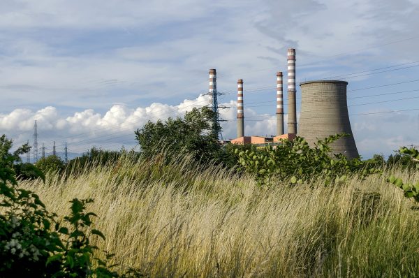 As Bulgaria finally submits recovery plan to EU, campaigners point to ‘inadequate’ coal exit date
