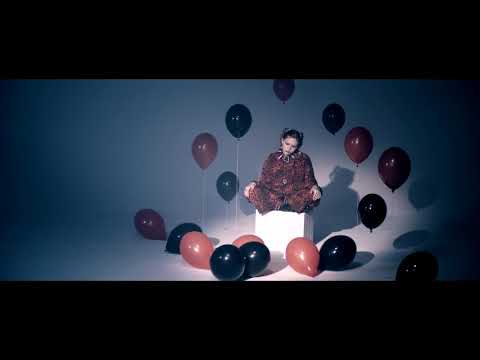 Why Slovak singer Karin Ann is the voice of CEE’s Generation Z