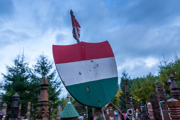 Romania’s ‘Hungarian problem’; Czechia’s new government: Elsewhere in emerging Europe