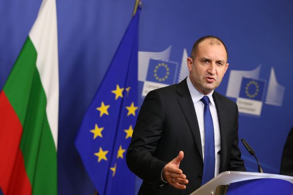 More elections in Bulgaria, Russia seen meddling in Bosnia: Emerging Europe this week