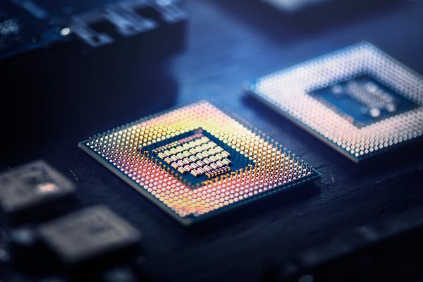 Central and Eastern Europe should take an active role in the EU’s semiconductor strategy
