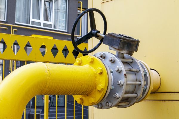 CEE’s energy crisis highlights the region’s over-reliance on gas