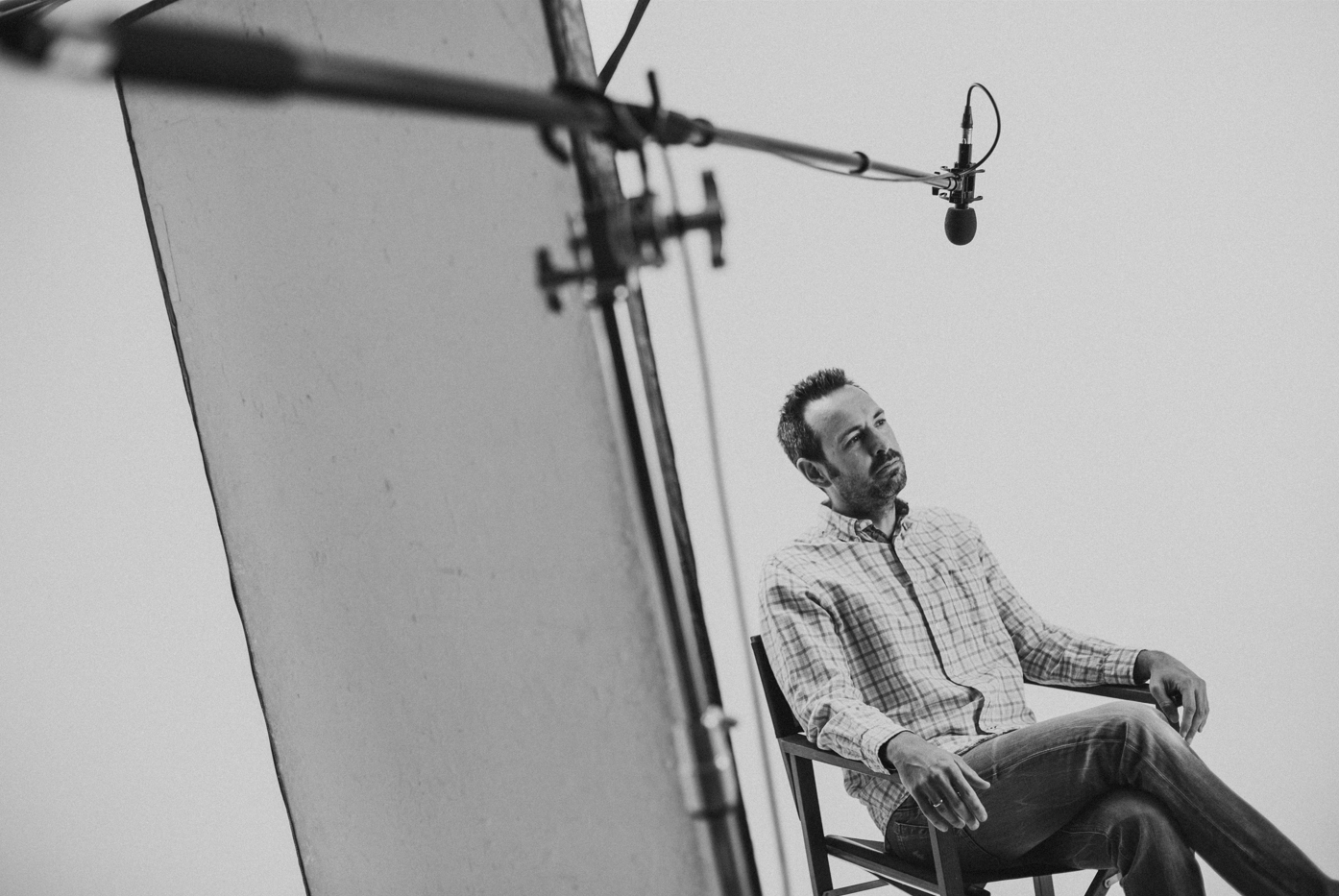 Ádám Mérő, MMSZ board member (The Coca-Cola Company) Consumer  Shopper Connection Director EU