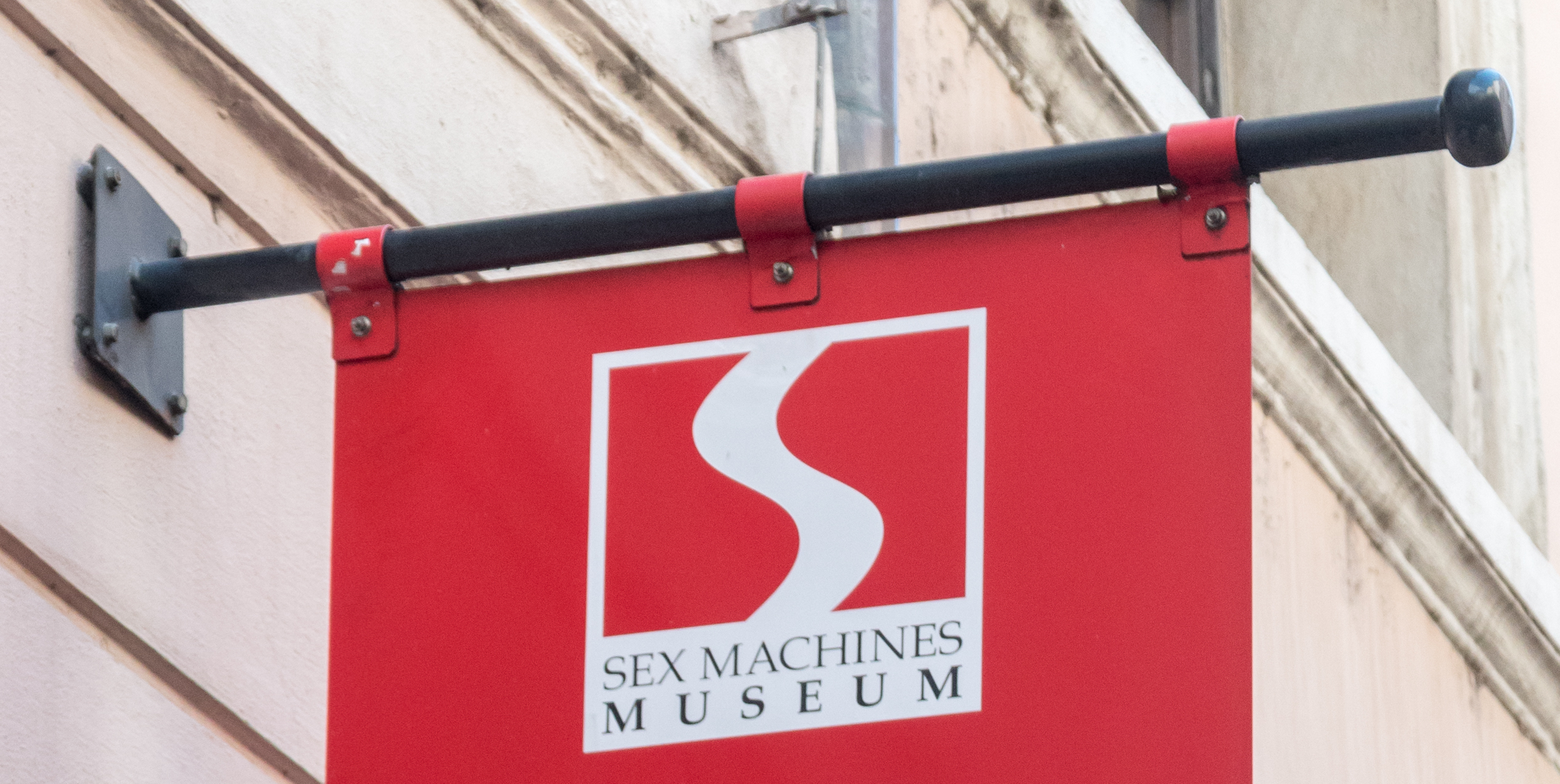 bigstock-Prague-Czech-Republic–July–397824644