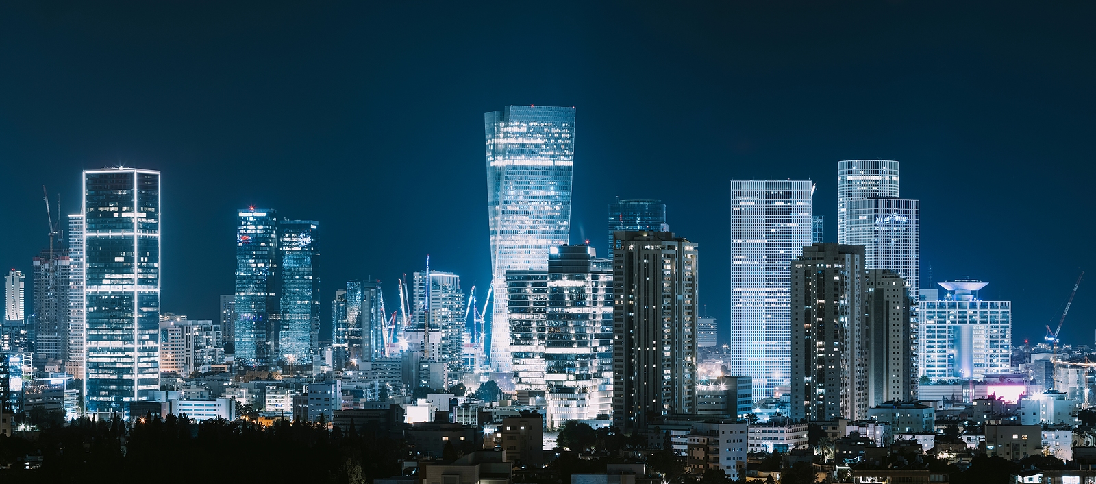 Networks key to driving Israel-CEE tech collaboration - Vimarsana News