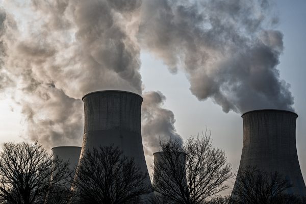 Fit for 55: Poland’s stalling casts dark cloud over EU’s climate goals