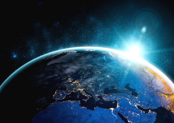 bigstock-Planet-Earth-Globe-View-From-S-410354416 - Emerging Europe