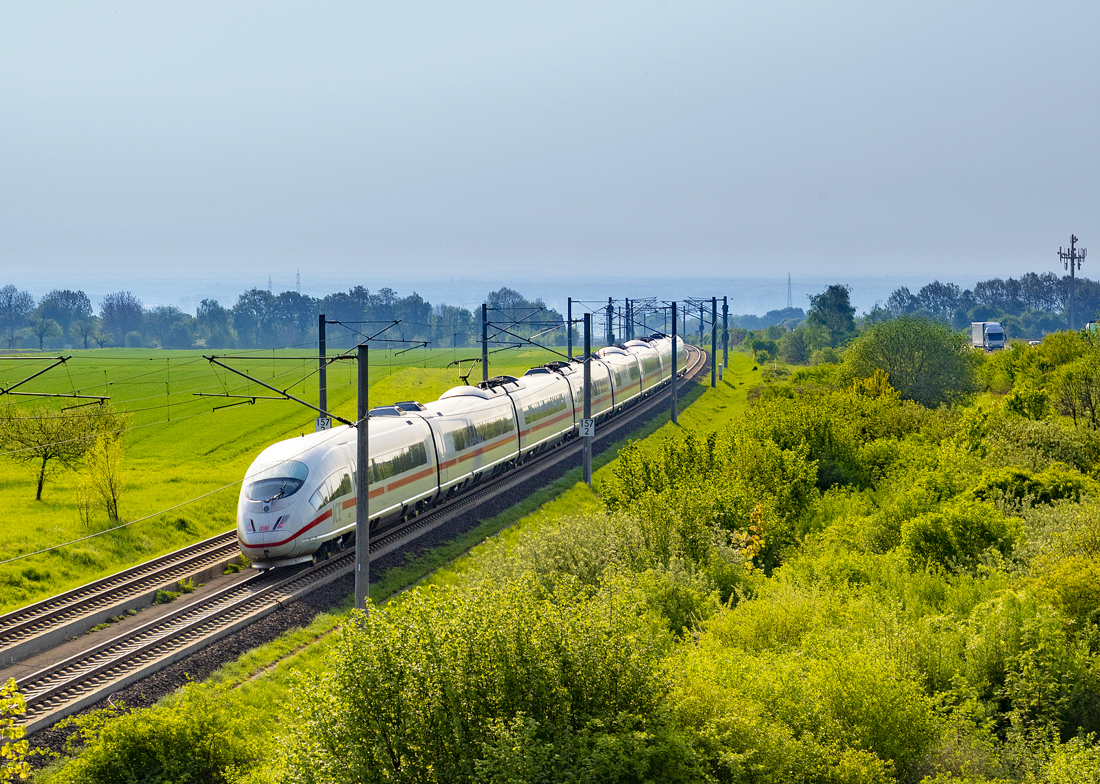 bigstock-Raunheim-Germany–Apr—–326883556