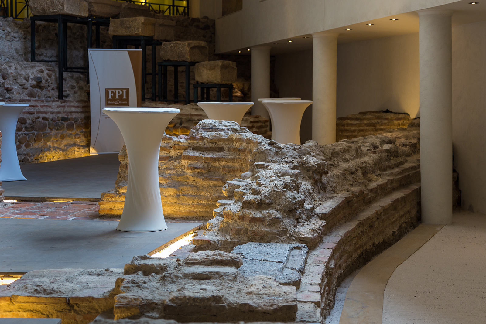 bigstock-Sofia-Bulgaria—April—-335449639