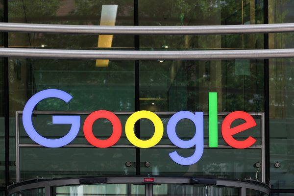 ‘Start-ups and tech will be key to rebuilding’: Google launches Ukraine Support Fund
